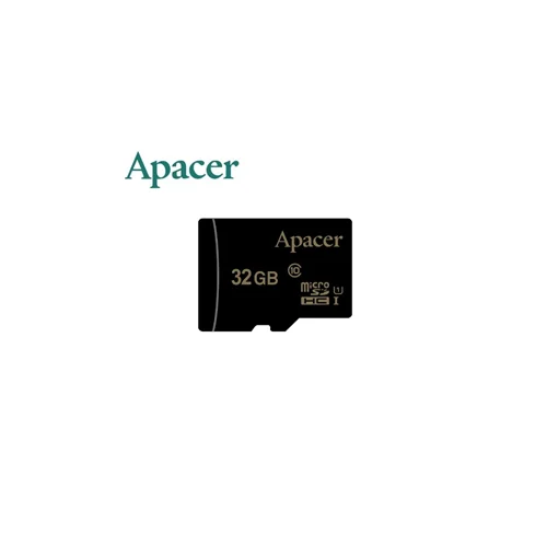 کارت حافظه microSDHC اپیسر ظرفیت 32 گیگابایت