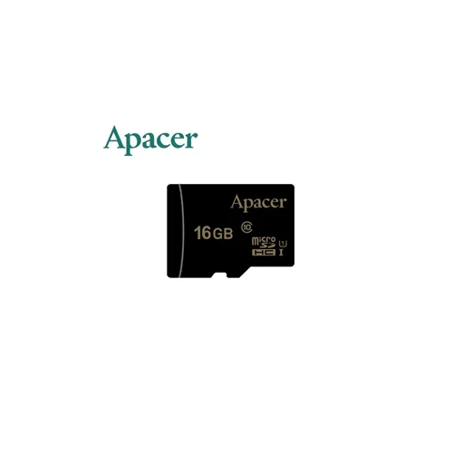 کارت حافظه microSDHC اپیسر ظرفیت 16 گیگابایت
